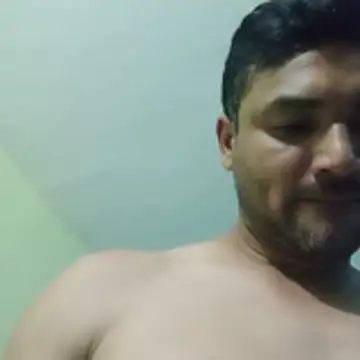 sexlocos's cam snapshot