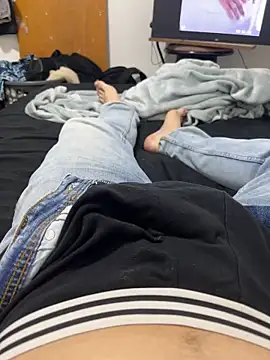 Daisuke_01's cam snapshot