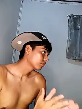 kirito_22cm's cam snapshot