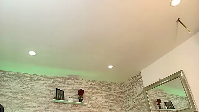 PatrickS25's cam snapshot