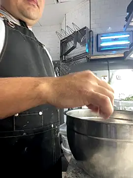 Samcan3's cam snapshot