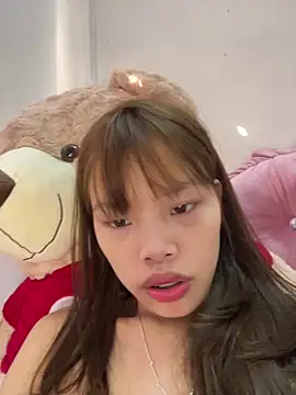 say-hi2 live sex cam