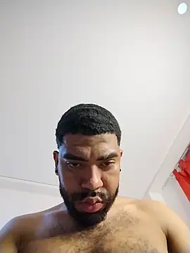 Aroon_Stonne's cam snapshot