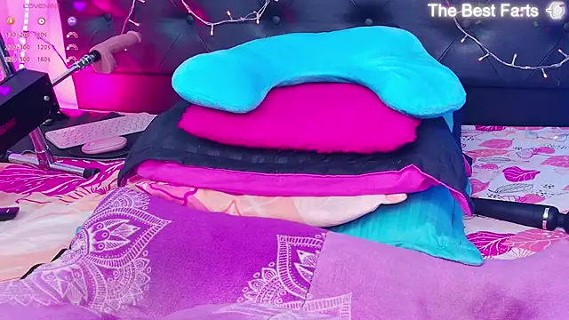 Adriana-55 live sex cam