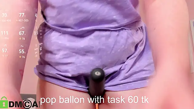 Sara_Robinson live sex cam