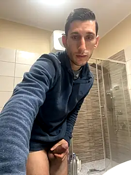 Gionnytav live sex cam