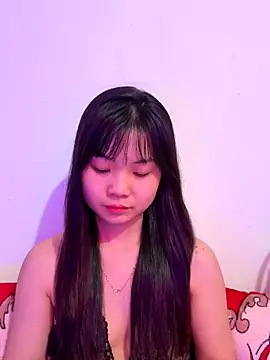 _ZaraLux_ live sex cam