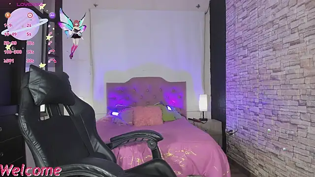 kitty_queen10 live sex cam