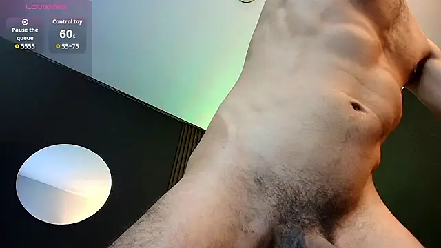 Aaron_Jassell1 live sex cam