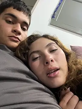 Sammy_1214 live sex cam