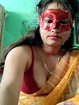 Ankitahot1993 live sex cam