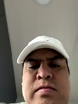 Pelotas2000 live sex cam