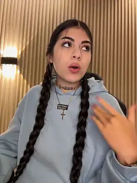 Sarasanders_4 live sex cam