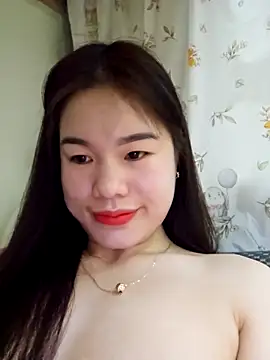 Baby-ladytits2025 live sex cam