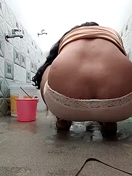 tmanana_ live sex cam