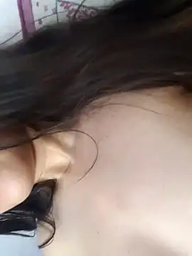 Jinaas live sex cam