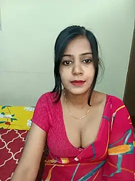 Miss-Riyasingh live sex cam