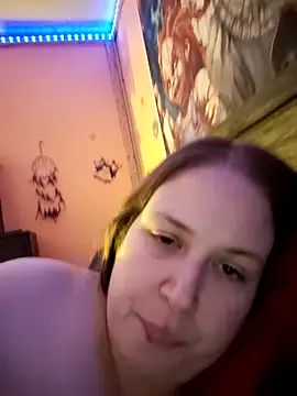 023Longandjuicy live sex cam