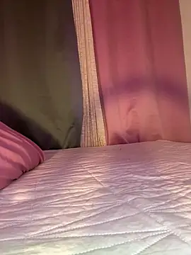 Lady_Rey live sex cam