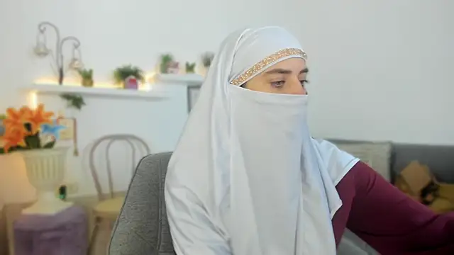 salma_arabicc live sex cam