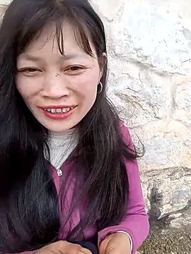 siusiu-00 live sex cam