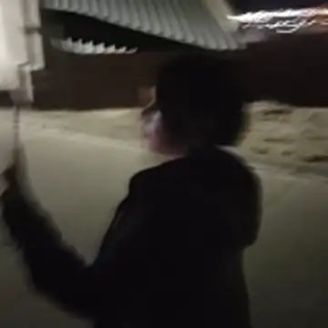 Labellasex live sex cam