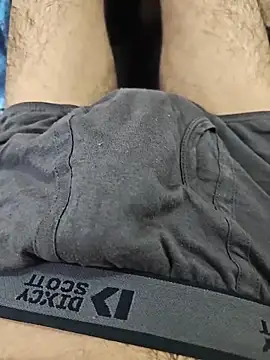 handsome_boy07 live sex cam