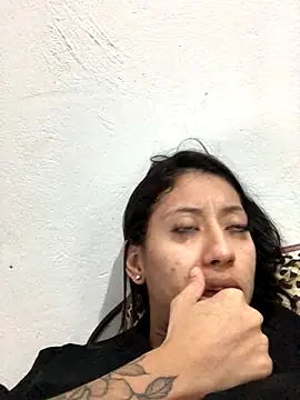 casalnovo8 live sex cam