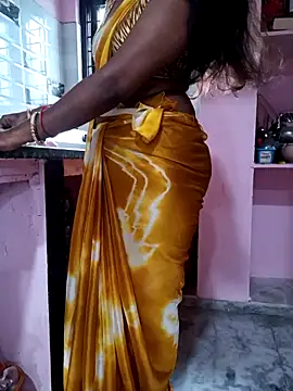 kruthika-telugu live sex cam
