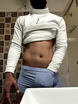 Atngt_69 live sex cam