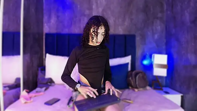 Ballesteros_ live sex cam