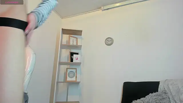 Angeel_of_lust live sex cam