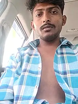 Bigsizemodda live sex cam