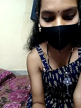 Desi_Hot_Queen live sex cam