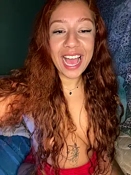 Prixiie live sex cam