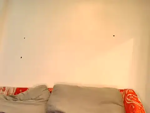 jhon_gade live sex cam