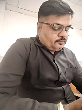 Desi_Lodo_Gujju_Boy live sex cam