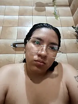 DanelyLopez live sex cam