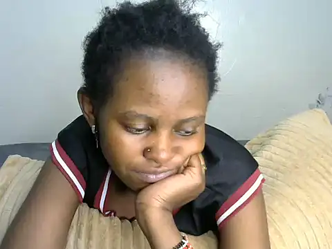 Kasweet_Lee live sex cam