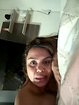 valeria2019hot live sex cam