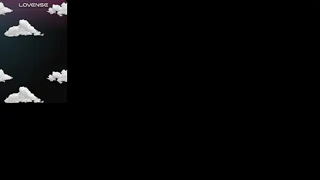 Brithanycullen live sex cam