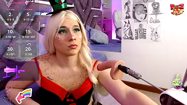 Ashley_parkerr live sex cam