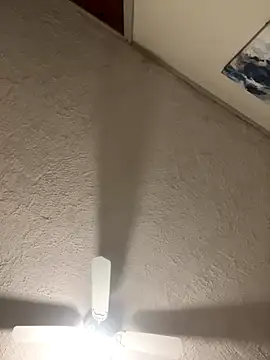 CarmeloA live sex cam