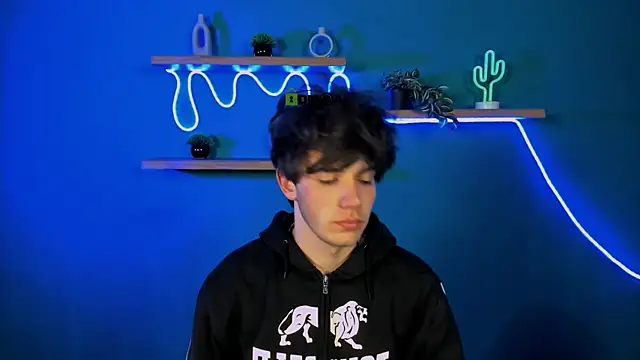 damon_rich live sex cam