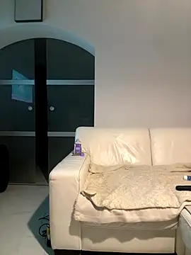 sissytrainz live sex cam