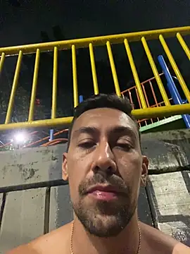 dantedesirexx live sex cam