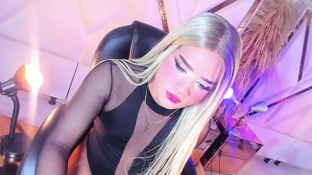 Elody_Preysler69 live sex cam