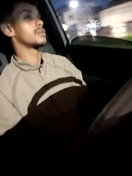 doodosantoss live sex cam