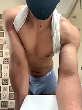 Atngt_69 live sex cam