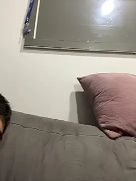 Sammy_1214 live sex cam